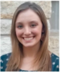 Profile photo of Hannah Hoke