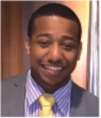 Profile photo of Jalen Johnson