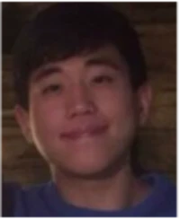 Profile photo of Jeongsoo "Ron" Kim