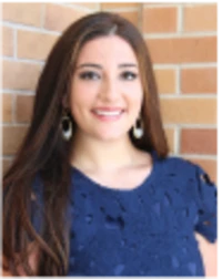 Profile photo of Ginny Montalbano