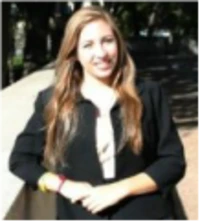 Profile photo of Maral Arslanian