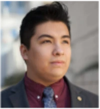 Profile photo of Luis Veloz