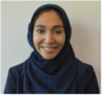 Profile photo of Fatima Youssef