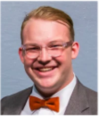 Profile photo of Charlie Bonner