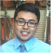 Profile photo of Jeremy Cana