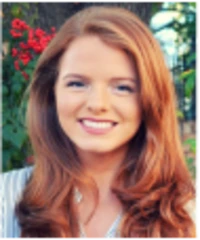 Profile photo of Allison Ainsworth