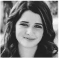 Profile photo of Lauren Bowman