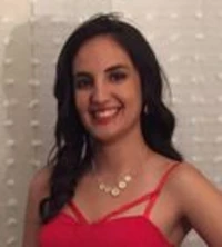 Profile photo of Sofia Carrillo