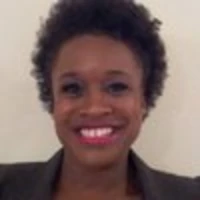 Profile photo of Lorin Washington
