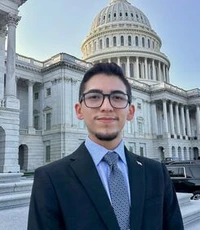 Profile photo of Angel Martinez