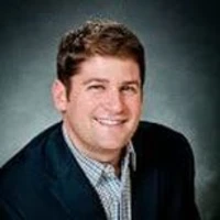 Profile photo of Josh Yudkin