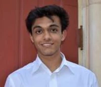 Profile photo of Akshay Aggarwal
