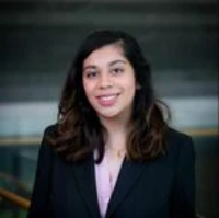 Profile photo of Aakshi Sanchorawala