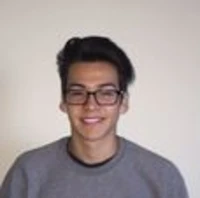 Profile photo of Abraham Flores-Arguelles