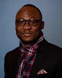 Profile photo of Taiwo Abraham