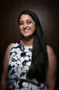 Profile photo of Kayla Bright