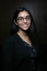 Profile photo of Sahara Khan