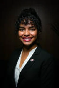Profile photo of Allana Arroyo Amaro