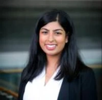 Profile photo of Fabiha Mobin