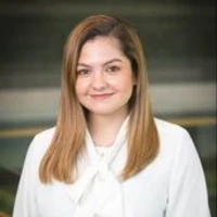 Profile photo of Regina Parra