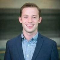 Profile photo of Grayson Ross