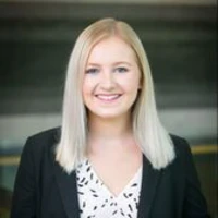 Profile photo of Ellen Teuscher