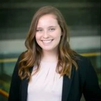 Profile photo of Katie Hindes