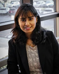 Profile photo of Suchitra Acharjee