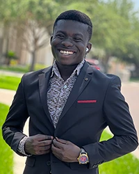 Profile photo of 