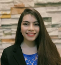 Profile photo of Samantha Acu