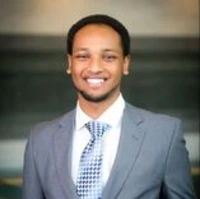 Profile photo of Addis Bedilu