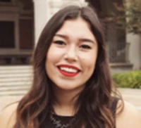 Profile photo of Alejandra Gonzalez