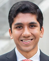 Profile photo of Gaurav Agrawal