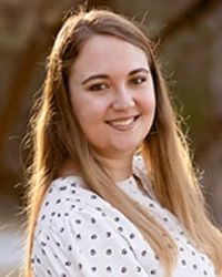 Profile photo of Madeline Aguilar