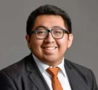 Profile photo of Jose Aguilar Jr.