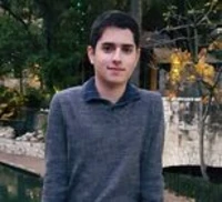 Profile photo of Cristian Aguirre