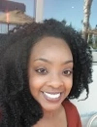 Profile photo of Ailey Ore