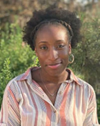 Profile photo of Temi Ajibola