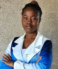 Profile photo of 