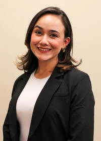 Profile photo of Giulianna Alcantarapalai
