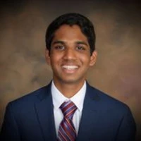 Profile photo of Alen Thomas