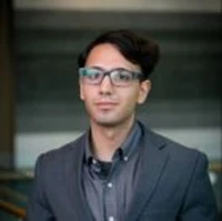 Profile photo of Alexandro Dominguez