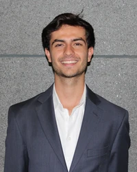 Profile photo of Julian Alin
