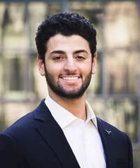 Profile photo of 