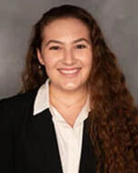 Profile photo of Sophia Andritsos