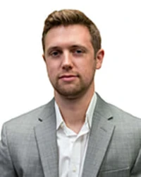 Profile photo of Ryan Anhold