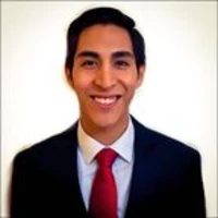 Profile photo of Tony Hernandez