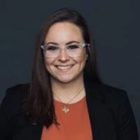 Profile photo of Katelyn Hicken