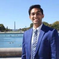 Profile photo of Ronak Desai