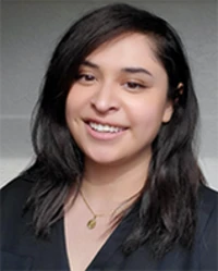 Profile photo of Tatiana Arias